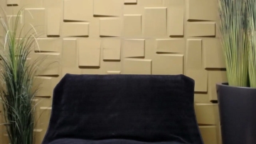 Antoniovalentinidiamond  10-08-2021 video facial